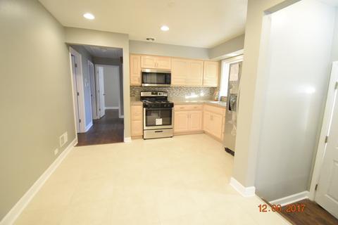 18751 William St, Lansing, IL 60438 photo 3