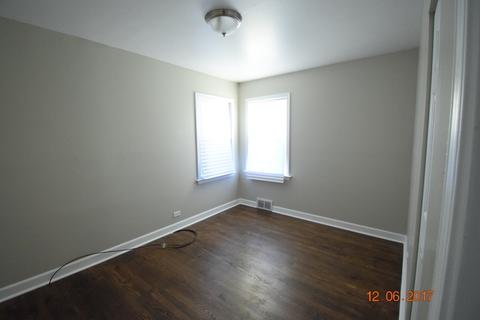 18751 William St, Lansing, IL 60438 photo 8