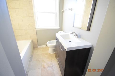 18751 William St, Lansing, IL 60438 photo 9