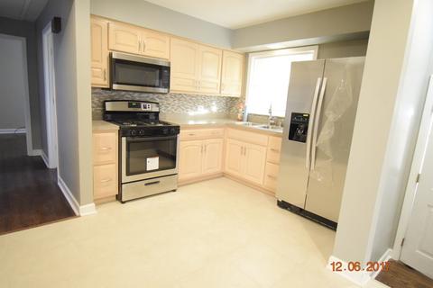 18751 William St, Lansing, IL 60438 photo 4