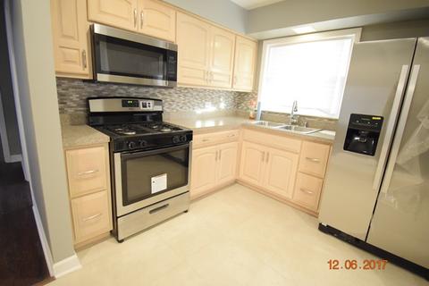 18751 William St, Lansing, IL 60438 photo 5