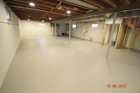 18751 William St, Lansing, IL 60438 photo 12