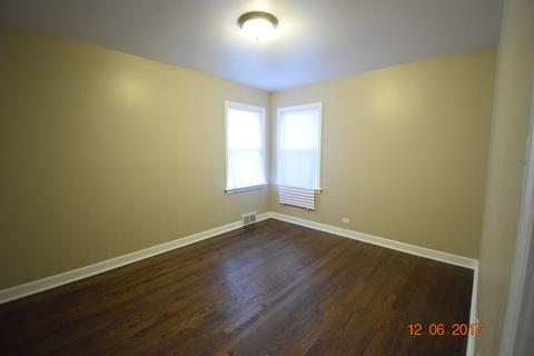 18751 William St, Lansing, IL 60438 photo 7
