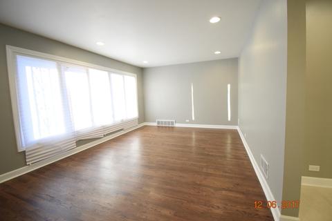 18751 William St, Lansing, IL 60438 photo 2