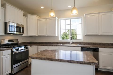 25648 W Cerena Cir, Plainfield, IL 60586 photo 3