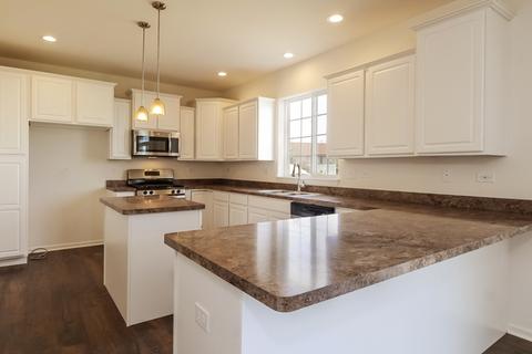 25648 W Cerena Cir, Plainfield, IL 60586 photo 2