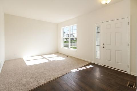 25648 W Cerena Cir, Plainfield, IL 60586 photo 6