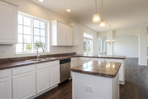 25648 W Cerena Cir, Plainfield, IL 60586 photo 4