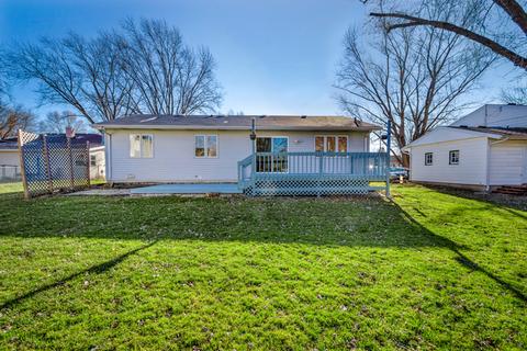 5120 Home Ave, Mchenry, IL 60050 photo 21