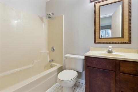 5120 Home Ave, Mchenry, IL 60050 photo 17