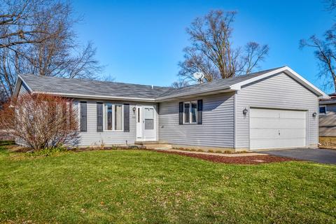 5120 Home Ave, Mchenry, IL 60050 photo 1