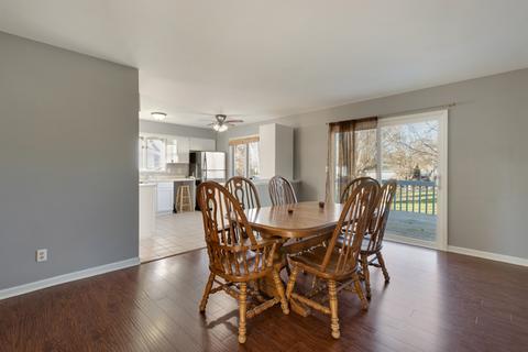 5120 Home Ave, Mchenry, IL 60050 photo 7