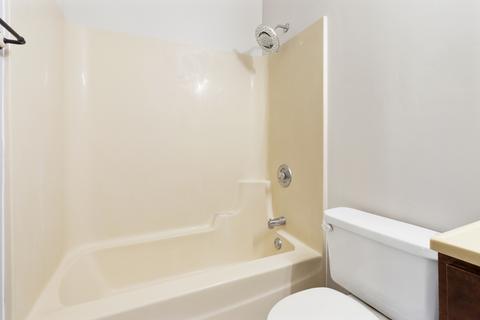 5120 Home Ave, Mchenry, IL 60050 photo 18