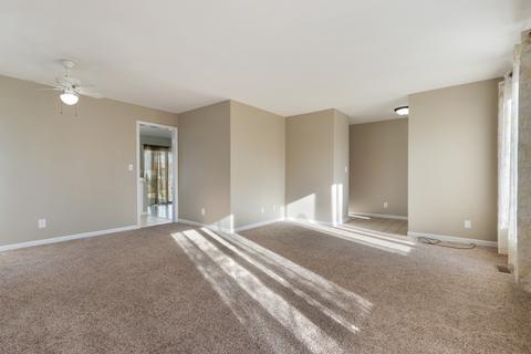 5120 Home Ave, Mchenry, IL 60050 photo 6