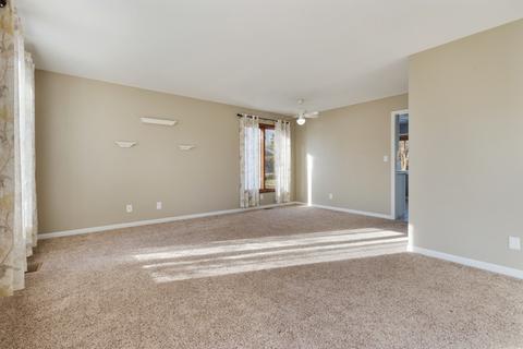 5120 Home Ave, Mchenry, IL 60050 photo 4