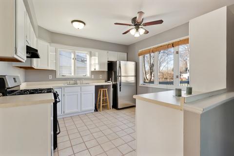 5120 Home Ave, Mchenry, IL 60050 photo 8