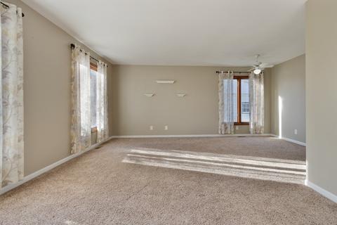 5120 Home Ave, Mchenry, IL 60050 photo 3