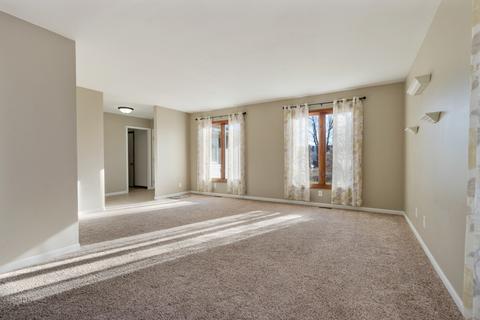 5120 Home Ave, Mchenry, IL 60050 photo 5