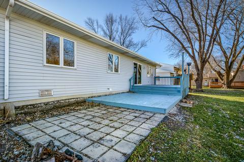 5120 Home Ave, Mchenry, IL 60050 photo 22