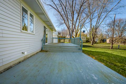 5120 Home Ave, Mchenry, IL 60050 photo 24