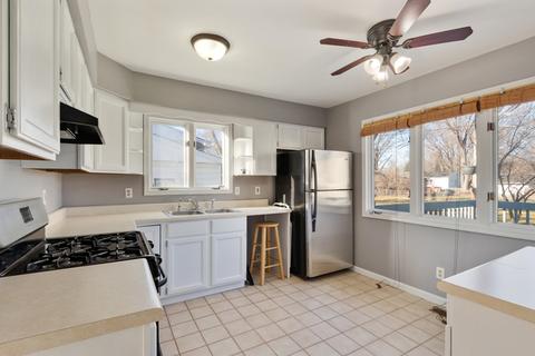 5120 Home Ave, Mchenry, IL 60050 photo 9