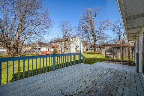 5120 Home Ave, Mchenry, IL 60050 photo 25