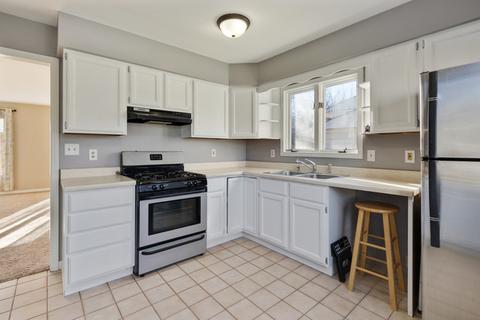 5120 Home Ave, Mchenry, IL 60050 photo 11