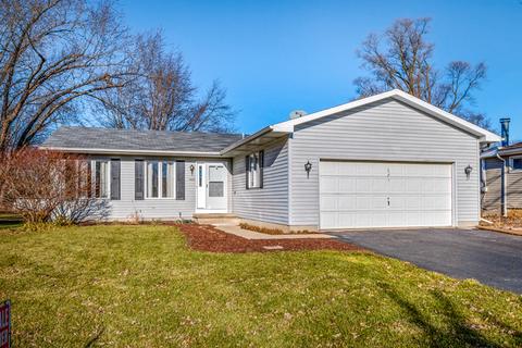 5120 Home Ave, Mchenry, IL 60050 photo 2