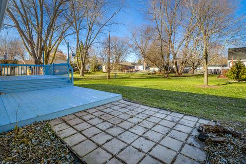5120 Home Ave, Mchenry, IL 60050 photo 23