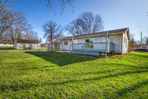 5120 Home Ave, Mchenry, IL 60050 photo 20