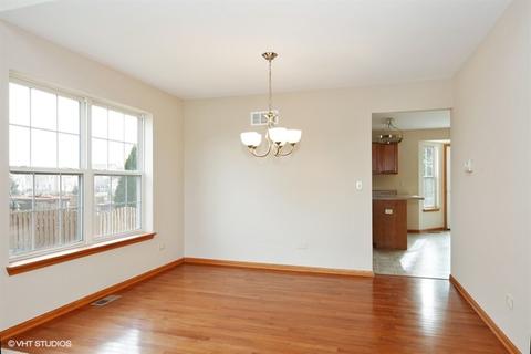 7414 Kenicott Ln, Plainfield, IL 60586 photo 5