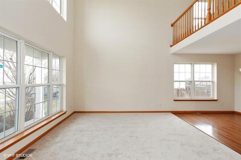 7414 Kenicott Ln, Plainfield, IL 60586 photo 3