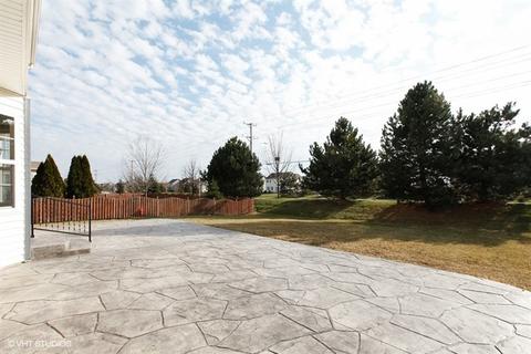 7414 Kenicott Ln, Plainfield, IL 60586 photo 20