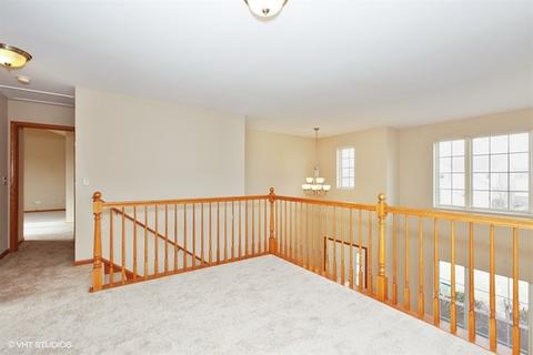 7414 Kenicott Ln, Plainfield, IL 60586 photo 11