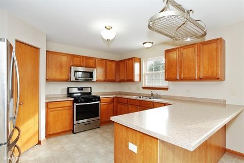 7414 Kenicott Ln, Plainfield, IL 60586 photo 6