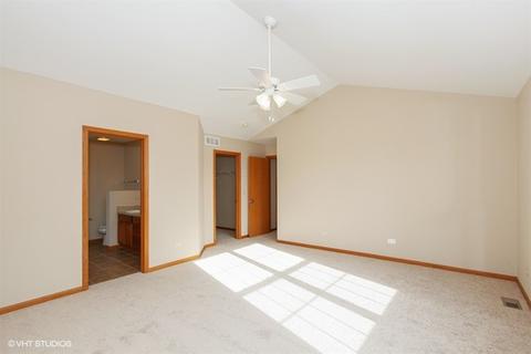 7414 Kenicott Ln, Plainfield, IL 60586 photo 13