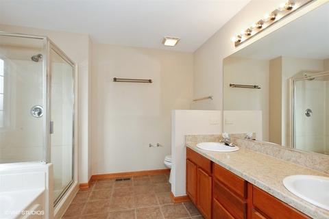 7414 Kenicott Ln, Plainfield, IL 60586 photo 14