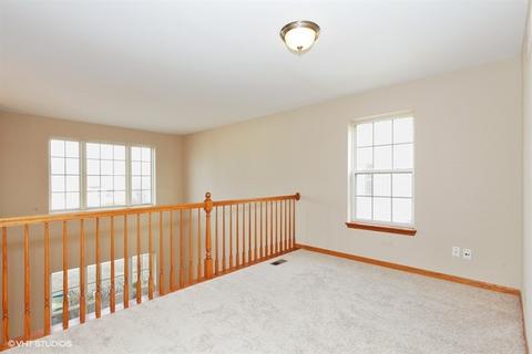 7414 Kenicott Ln, Plainfield, IL 60586 photo 10