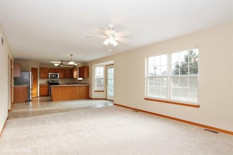 7414 Kenicott Ln, Plainfield, IL 60586 photo 9