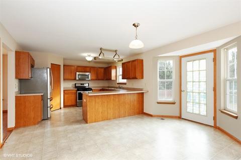 7414 Kenicott Ln, Plainfield, IL 60586 photo 7