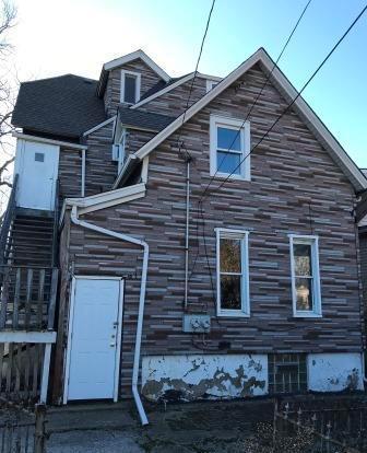 1544 E 94th St, Chicago, IL 60619 photo 11