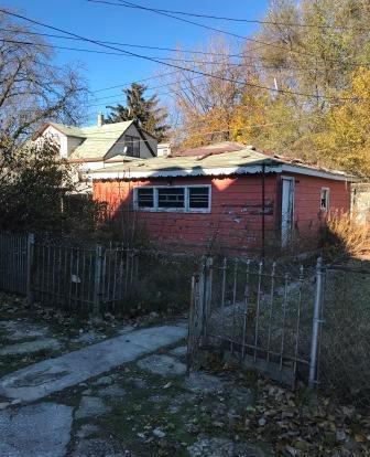 1544 E 94th St, Chicago, IL 60619 photo 10