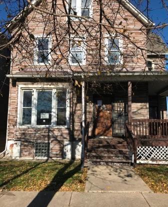 1544 E 94th St, Chicago, IL 60619 photo 2