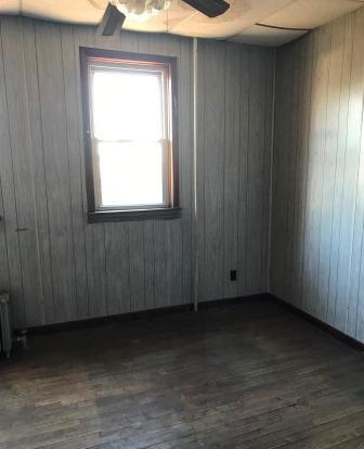 1544 E 94th St, Chicago, IL 60619 photo 6