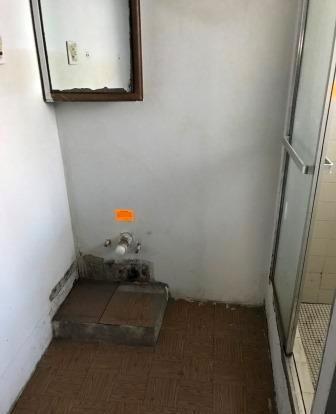 1544 E 94th St, Chicago, IL 60619 photo 9