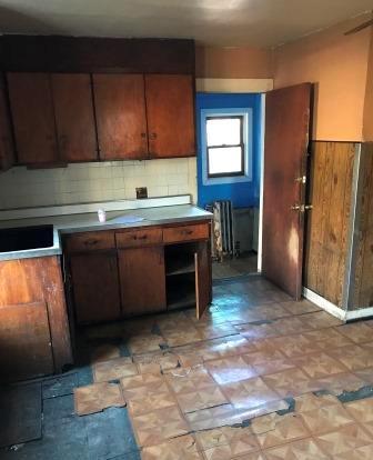 1544 E 94th St, Chicago, IL 60619 photo 5