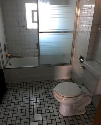 1544 E 94th St, Chicago, IL 60619 photo 8