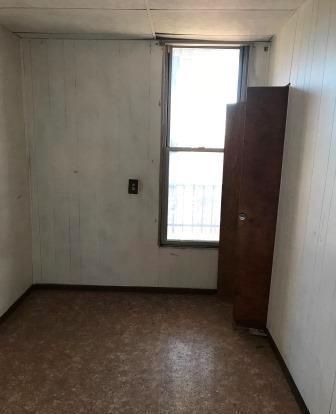 1544 E 94th St, Chicago, IL 60619 photo 7