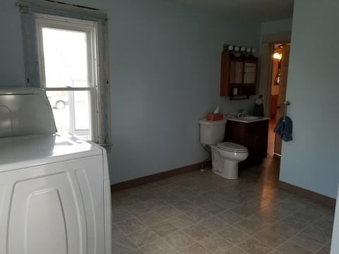 11992 E Scott Rd, Davis Junction, IL 61020 photo 12