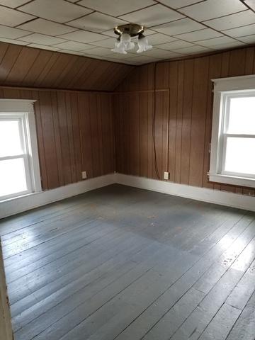 11992 E Scott Rd, Davis Junction, IL 61020 photo 17